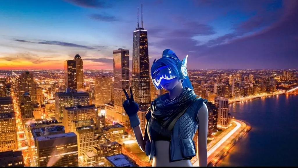 使用和平精英辅助封号吗？