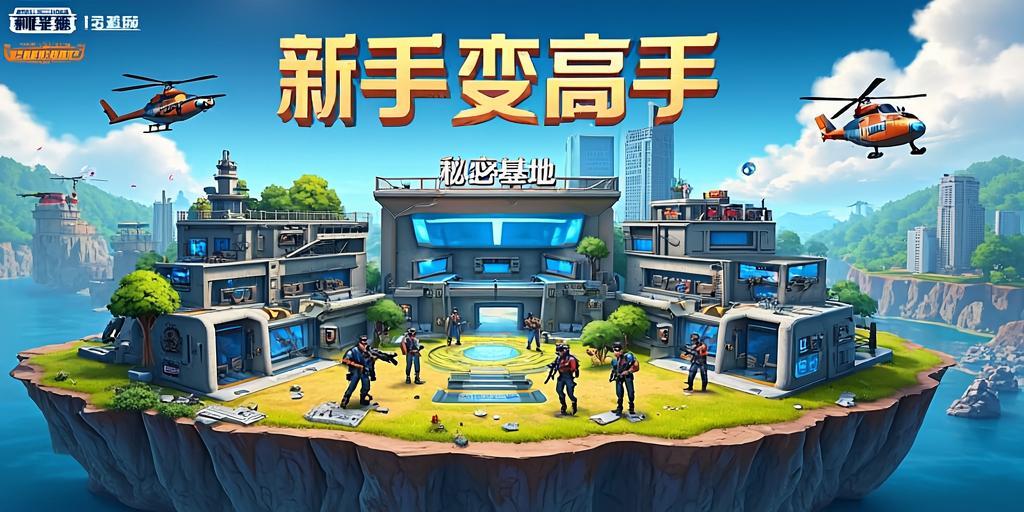 使用和平精英辅助封号吗？